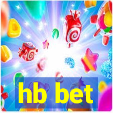 hb bet